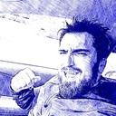 ���������� ������, ���� ������� ����, 36 ���, ������������ ��� ������, ����� � ���������, c�������� ���������