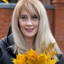 ���������� ������, ���� ������� �����, 48 ���, ������������ ��� ������, ����� � ���������, c�������� ���������, ���������