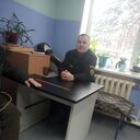 ���������� ����, ���� ������� ���������, 40 ���, ������������ ��� ����� � ���������, c�������� ���������