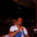 ���������� �������, ���� ������� Mamuka, 35 ���, ������������ ��� ������, ����� � ���������, c�������� ���������