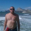 ���������� ��������������, ���� ������� ����, 46 ���, ������������ ��� ������, ����� � ���������, c�������� ���������