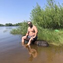  ,   , 38 ,   c 