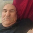  ,   , 60 ,   ,   