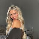 ���������� ������, ���� ������� ���������, 23 ����, ������������ ��� ������, ����� � ���������