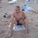  ,   Nariman, 45 ,   ,   , c , 