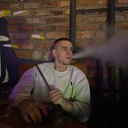 ���������� �������, ���� ����� �������, 21 ���, ������������ ��� ������, ����� � ���������, c�������� ���������