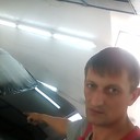 ���������� �������, ���� ������� �������, 42 ����, ������������ ��� ������, ����� � ���������, c�������� ���������