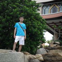  ,   Baimuhamed, 39 ,   ,   , c 