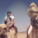 ���������� ������, ���� ������� ����, 44 ����, ������������ ��� ������, ����� � ���������