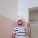  ,   , 35 ,   ,   