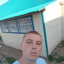 ���������� ������, ���� ������� �����, 35 ���, ������������ ��� ������, ����� � ���������, c�������� ���������