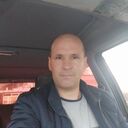 ���������� ������, ���� ������� Artur, 42 ����, ������������ ��� ������, ����� � ���������, ���������