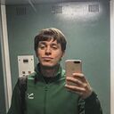 ���������� ����������, ���� ������� �� ��, 27 ���, ������������ ��� ������, ����� � ���������