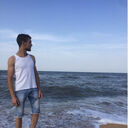 ���������� ���������, ���� ������� �����, 30 ���, ������������ ��� ������, ����� � ���������, c�������� ���������