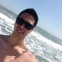  ,   Murik, 32 ,   , 