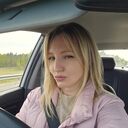 ���������� �����, ���� ������� ����, 39 ���, ������������ ��� ������, ����� � ���������, c�������� ���������