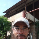  ,   , 38 ,   