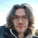 ���������� �����������, ���� ����� ������, 21 ���, ������������ ��� ������, ����� � ���������