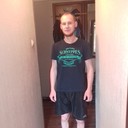 ���������� �����-���������, ���� ������� ������, 36 ���, ������������ ��� ������