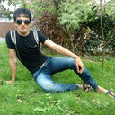  ,   DRAGON, 34 ,   ,   , c 