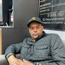  ,   , 45 ,   ,   , c , 