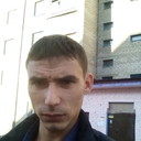 ���������� ���, ���� ������� ������, 35 ���, ������������ ��� ����� � ���������, c�������� ���������