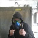 ���������� �����, ���� ������� ������, 37 ���, ������������ ��� ������