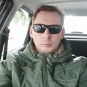  --,   , 50 ,   ,   , c 