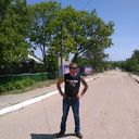   ,   , 42 ,   ,   , c , 