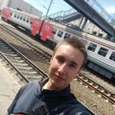 ���������� �������, ���� ����� ��������, 20 ���, ������������ ��� ������, ����� � ���������, c�������� ���������, ���������