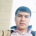 ���������� ����-���, ���� ������� �����, 29 ���, ������������ ��� ������, ����� � ���������