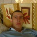  ,   Sergey, 36 ,   ,   , c 