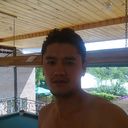  ,   Farxod, 39 ,   ,   , c 