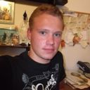  ,   , 31 ,   ,   , c 