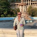 ���������� ����, ���� ������� ������, 49 ���, ������������ ��� ������, ����� � ���������, c�������� ���������, ���������