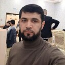  -,   , 35 ,   ,   , c 