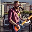 ���������� ��������, ���� ������� ����, 39 ���, ������������ 