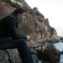 ���������� ������, ���� ������� ����, 40 ���, ������������ ��� ������