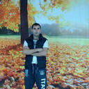 ���������� �������, ���� ������� ������, 38 ���, ������������ ��� ������, ����� � ���������