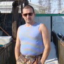  ,   , 54 ,   ,   , c , 