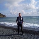 ,   , 45 ,   ,   , c 