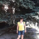 ���������� ���������, ���� ������� �����, 39 ���, ������������ ��� ������, ����� � ���������