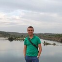 ���������� ������, ���� ������� ����, 42 ����, ������������ ��� ������, ����� � ���������