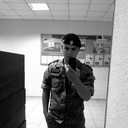  ,   , 123 ,   ,   , c 