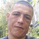 ���������� �����������, ���� ������� ����, 35 ���, ������������ ��� ������, ����� � ���������, c�������� ���������