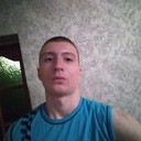  ,   , 28 ,   