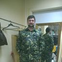 ���������� �������, ���� ������� ���������, 46 ���, ������������ ��� ������