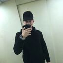 ���������� ���������, ���� ����� �����, 25 ���, ������������ ��� ������, ����� � ���������