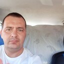  -,   , 43 ,   ,   , c , 