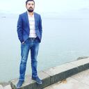 ���������� �����������, ���� ������� MrA, 34 ����, ������������ ��� ������, ����� � ���������, c�������� ���������, ���������